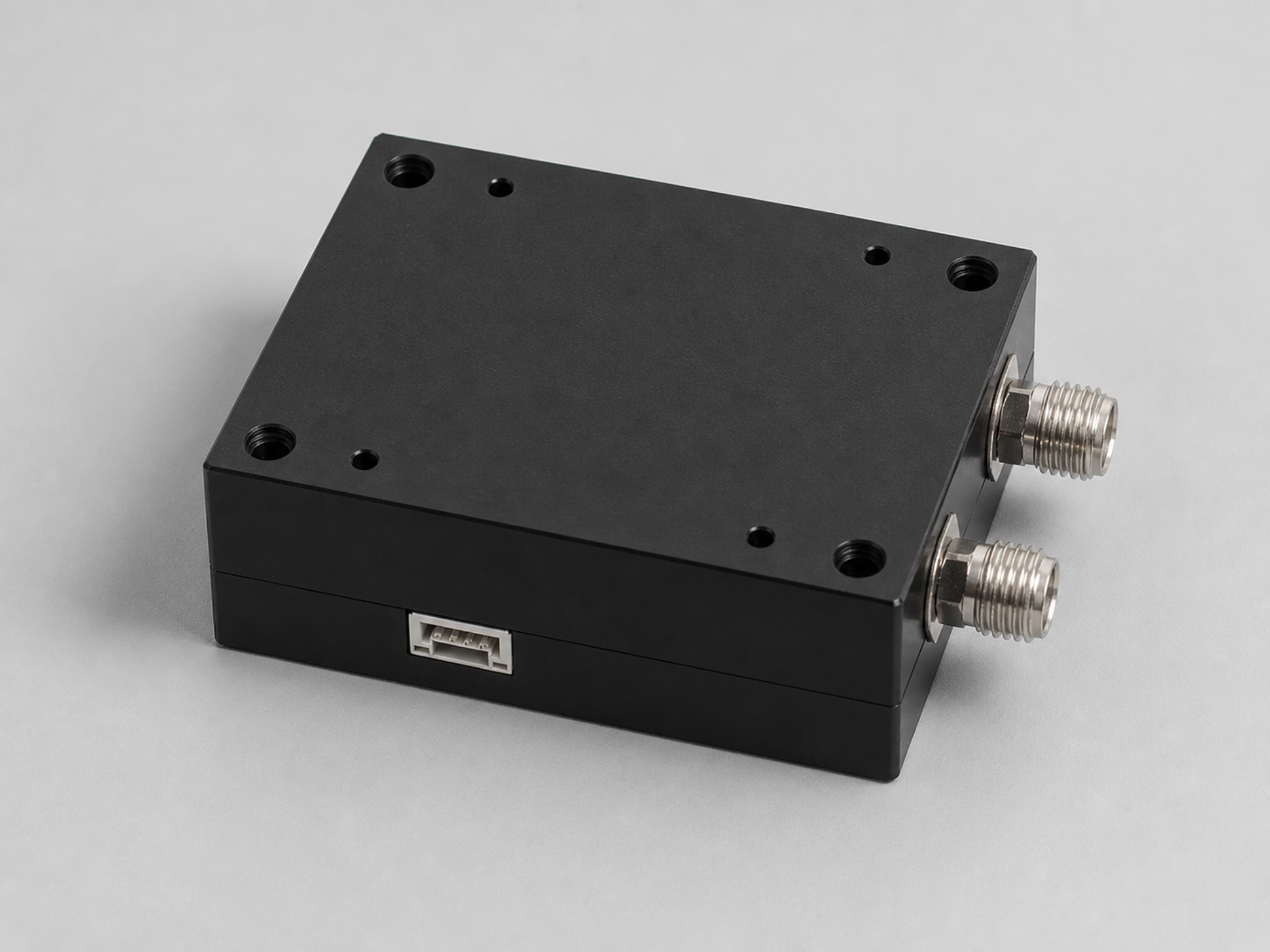 MR-RTK UM982 产品图